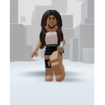 Aesthetic.x.xGymnastic