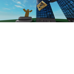 DogeCoin Meeting