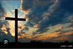 Officially Christian Community