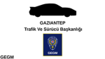 AEM | Trafik Ve Sürücü Başkanlığı