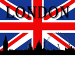 UK | City of London