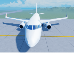 Paine Airport