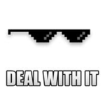 Deal With It MLG 360 Squad