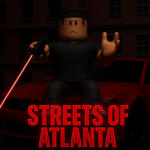 Atlanta stories