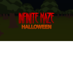 Infinite maze UPDATE 3