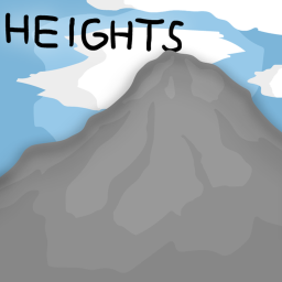 Heights [in development]