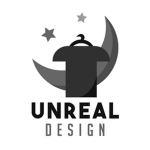 UnReal Design