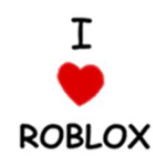 Rich_Clark Games
