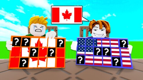 [MORE FLAGS🧠] Guess My Country Flag! 🌍