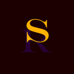 Rash Studio