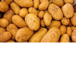 ~potato peps~