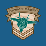Aviation | Veilwatch Marshal