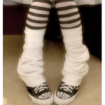 qtgoth