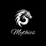 [BR] Mythics