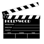 Acting Club