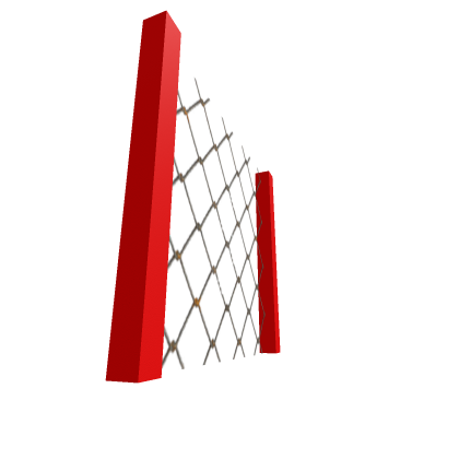 lil fence
