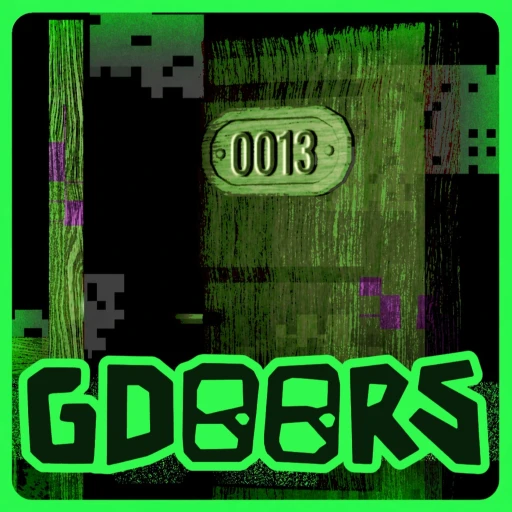 Icon updated