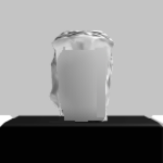 noface studios