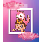 Flamingo Fan Group PH