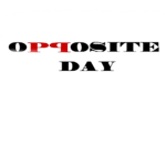 Opposite Day