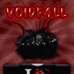 voidf4ll