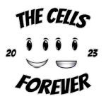 THE CELLS!