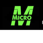 SubToMICRO