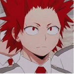 ‘-Vɪʙᴇ ᴄʟᴜʙ-‘