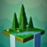 Build Blox!