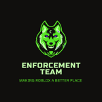 Enforcement Team (Council)