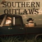 [PIRATE] Southern Outlaws