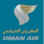 OMX | Oman Air Storage