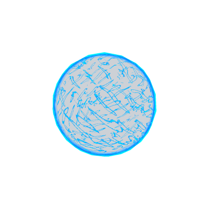 ForceField Tool 2.4