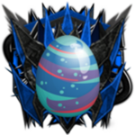 The Robloxian Egg Hunters