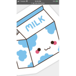 Blue milk studios