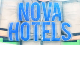 Nova Hotel