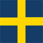 Svenska Stormakten