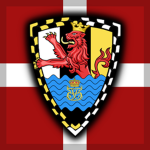5. Fodfolksregiment