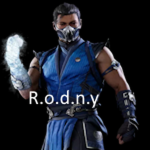 rodny