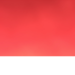 i_love0poop1238