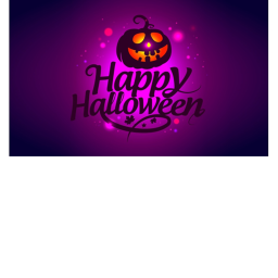 Pumpkin Dance