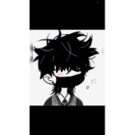 JASON_YT