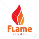 FlameStudios