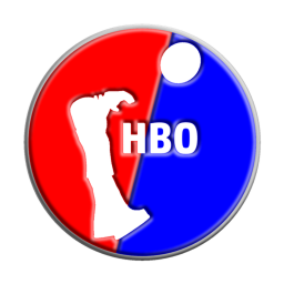 HBO || Event Hall