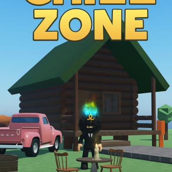 Chill Zone VC