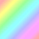 espace