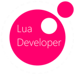 LuaDeveloper