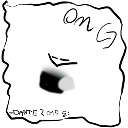 <paper world/> icon