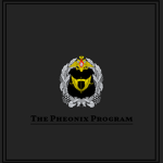 The Pheonix Program