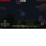 Minecraft life fan group
